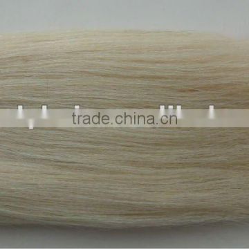 Most Popular Human Hair Extension Yaki PERM 8''