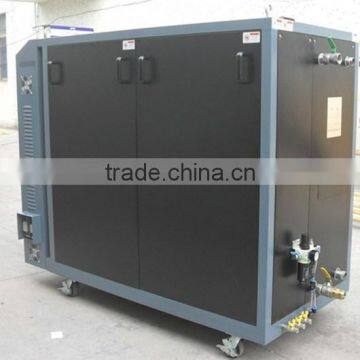 GWS-1600 quick heat and cool mold TCU manufacturer for injection machine