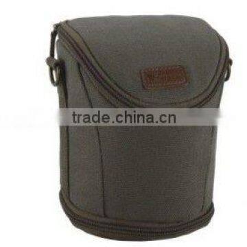 Lens Bag 3A