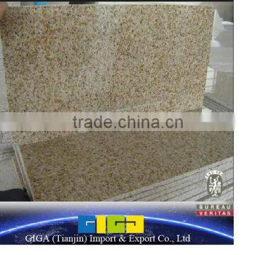 chinese granite g682