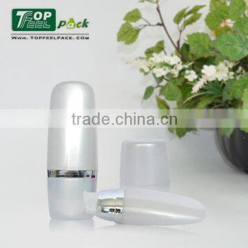 50ml Skin Care Empty Acrylic Airless Pump Bottle