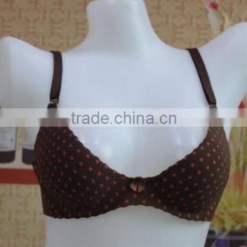 fashion sexy girl, bras extreme push-up pads ,hot sexy comfortable bra