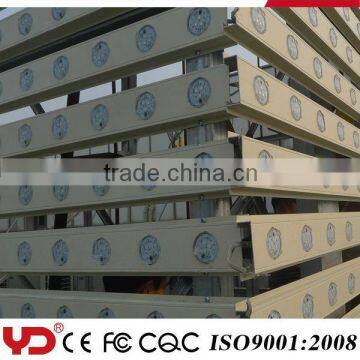 Large Outdoor Led Piexl Light Signs With Remote Controller photo-5