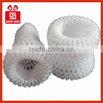 100% new material good sale factory price EPE egg nets