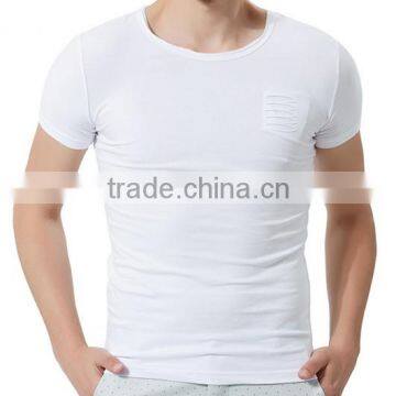 New Model Men's T-shirt