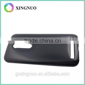 Best Products Solid Case for ASUS Zenfone 2E 2 ZE500CL photo-5