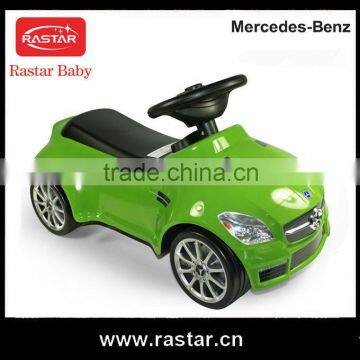 Rastar walker toy cars for kids to drive