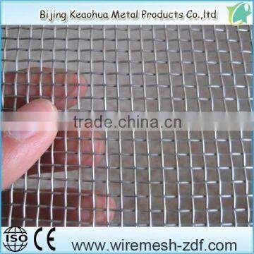 Fireplace Screen Wire Mesh