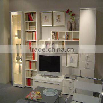 3 Axis Ballscrew Auto Tool Changer Carousel Panel Furniture Cnc Router photo-5