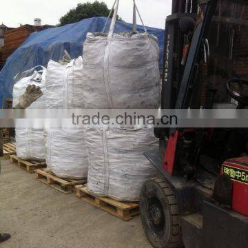 BEST PRICE FERRO SILICON VIETNAM 72% & 75%!!!!!!!!!!!!!! prompt shipment - High quality & competitive price