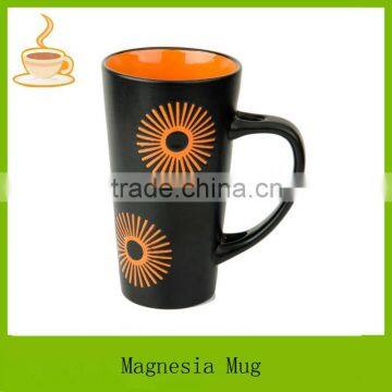 Customized Frog Cartoon Style Fashion Ceramic Frog Mug Wholesale Quality Choice photo-3