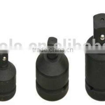 Socket Accessory Socket Adapter L-bent Bar Extension Bar Slide Bar photo-2