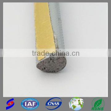 Q-LON foam seal for Aluminium alloy window