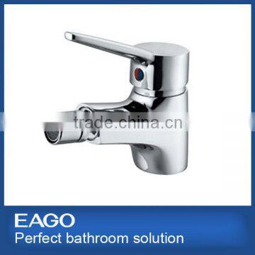 Bidet Faucet (PL138J-66E)