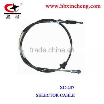 Auto Selector Cable. Auto Cable