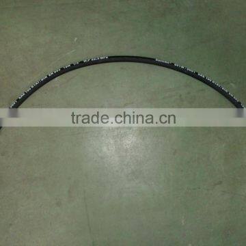 Brake Hose,Radiator Hose,Hose Pipe,Stainless Steel Hose,Hydraulic Rubber Hose,Hose,Rubber Hose,Hydraulic Hose