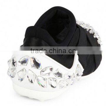 New product originality star single shoes led with good price