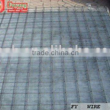 concrete reinforcing mesh(low price AnPing China)