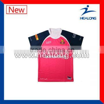 cheap sublimated rugby jerseys for sale