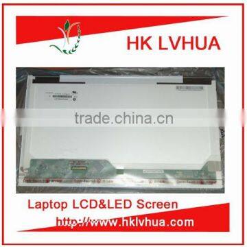 100% Original New LED LCD notebook glossy 17.3 40pin normal display 1920*1080 LP173WF1-TLC3 for Dell Inspiron 17R 7720