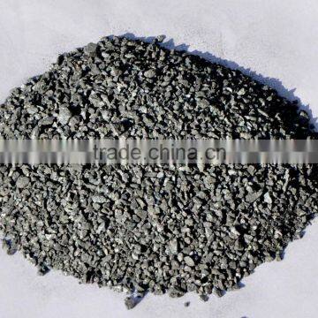 Silicon Aluminum Barium Calcium Alloy in Anyang photo-3