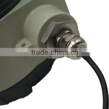 GPRS GSM Diesel Fuel Tank Level Sensor photo-4