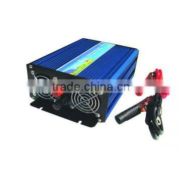 800W off Grid Pure Sine Wave Solar Africa Inverter
