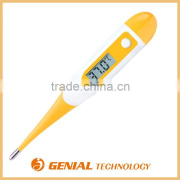 10 Year Top Manufacturer of CE FDA Digital Thermometer medical apparatus