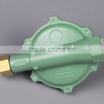 NATURAL GAS REGULATOR,GAS REGULATOR photo-2