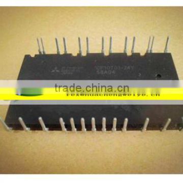 New igbt electronics module CP10TD1-24Y