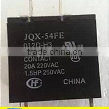 New electronics ic JQX-54FE