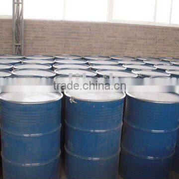 Calcium Aluminum Alloy