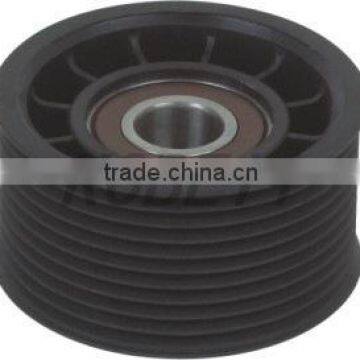 tensioner pulley 8086970 7408086970