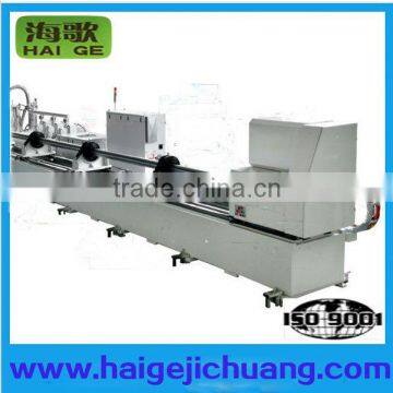 China Cnc Boring Machine for Hydraulic Cylinder