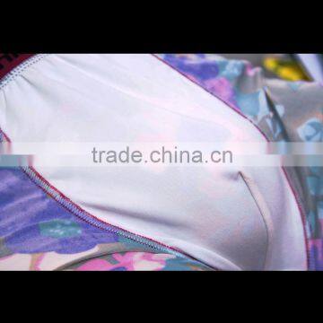 Newest Style Custom Boxer Shorts photo-4