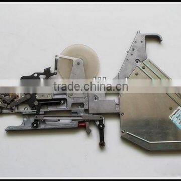 SMT Feeder CM202 CM301 12X4MM EMBOSS W12x1P