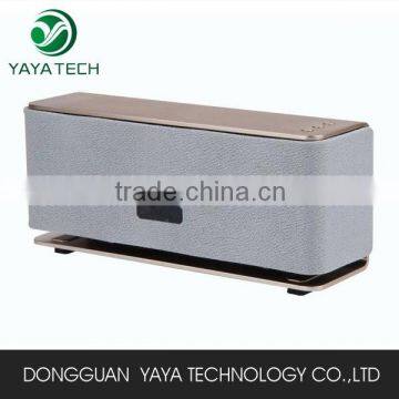 AmazonBasics Portable Bluetooth Speaker Wireless Bluetooth Mini Speaker photo-2