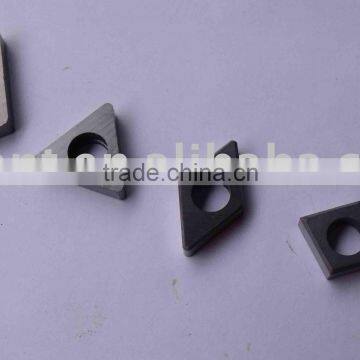 shim for turning tools