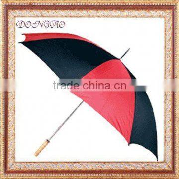 fashion advertising umbrella