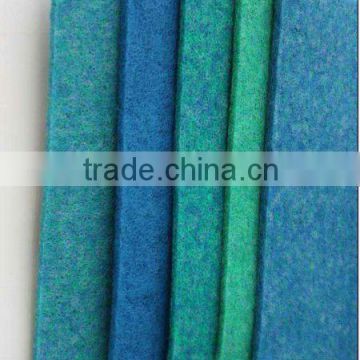 supply high quality japanese filter mat (manufacturer)