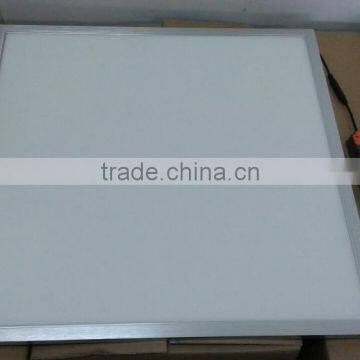 Amazing Price!!! 2015 Hot Sale 300x300/300x600/450x450/600x600/600x1200 Led Panel Light w012