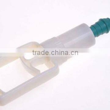 Medicine Health Cupping ,Vacuum Cupping Apparatus photo-2