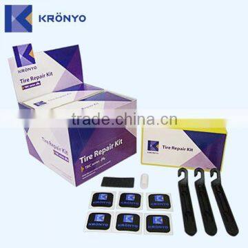 KRONYO bike tire price big tire bicycle glue less patch