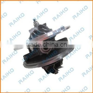 GT2225V Turbo Chra Cartridge 454192-5005S 454192-0001 434766-0025 074145703E Turbocharger 074145703EX Part