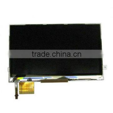 LCD for PSP 3000