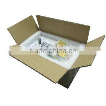 LCD Screen Assembly Separator Machine Split Screen For IPAD /iPhone......