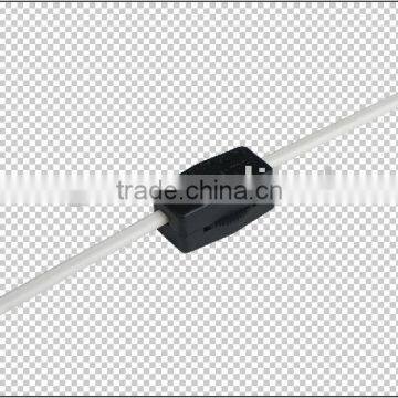Touch Switch