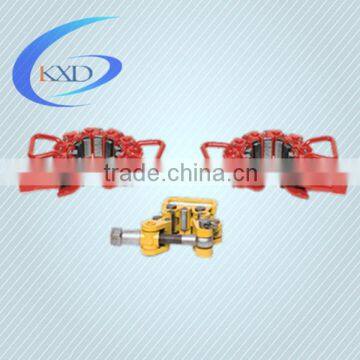 High quality Safety Clamp Oil Drilling Tools