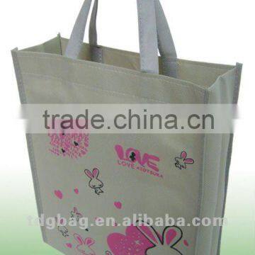 B.f.star Shopping Bag,hdpe Plastic Shopping Bags,gift Shop Name Ideas Bag