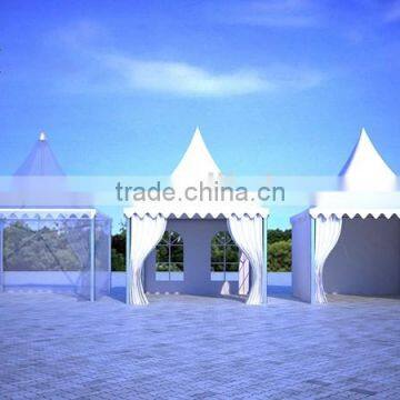 Tent Manufacturer Supply Made in China